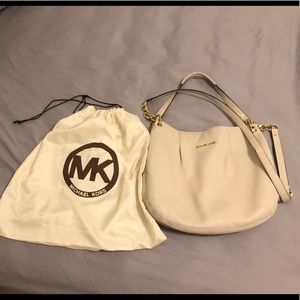 Micheal Kors shoulder bag